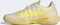 adidas Barricade ecru tint/beam yellow/almost yellow (Herren) Vorschaubild