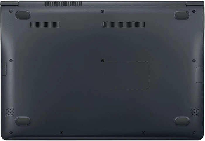 Samsung ATIV Book 9 Lite Touch 915S3G, schwarz, A6-1450, 4GB RAM, 128GB SSD, DE