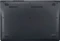 Samsung ATIV Book 9 Lite Touch 915S3G, schwarz, A6-1450, 4GB RAM, 128GB SSD, DE Vorschaubild