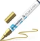 Schneider Paint-It 310 2mm Acrylmarker Vorschaubild
