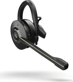 Jabra Engage 55 Convertible Ersatz-Headset