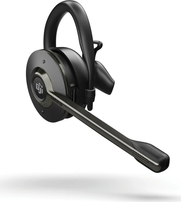 Jabra Engage 55 Convertible