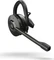 Jabra Engage 55 Convertible Vorschaubild