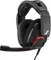 Sennheiser GSP 500 Vorschaubild
