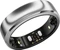 RingConn Smart Ring Gen 3 Vorschaubild
