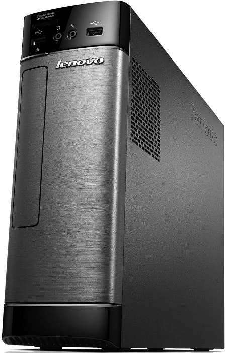 Lenovo IdeaCentre H515s, A6-5200, 6GB RAM, 500GB HDD