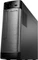 Lenovo IdeaCentre H515s, A6-5200, 6GB RAM, 500GB HDD Vorschaubild