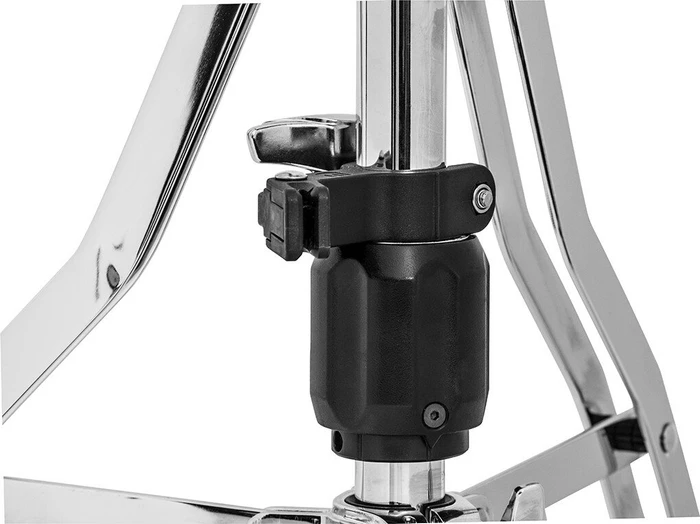 Mapex Falcon Hi-Hat Stand Chrom (HF1000) – Bild 9