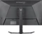 iiyama G-Master GB3295QSU-B1 Gold Phoenix, 31.5" Vorschaubild
