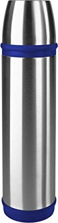 Emsa Captain Isolierflasche