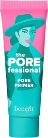 Benefit The POREfessional Pore Primer, 7.5ml