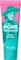 Benefit The POREfessional Pore Primer Vorschaubild