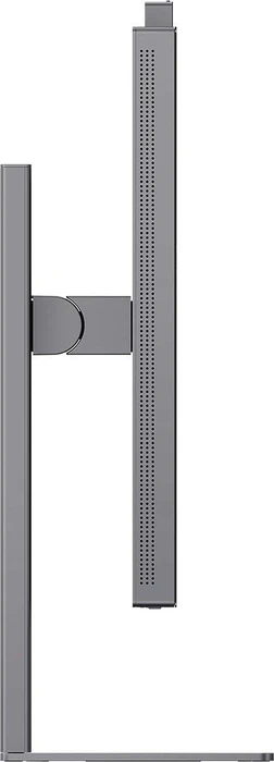 Philips 7000 Series 27E3U7903, 27"