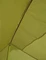 Vaude Lizard UL 2P Tunnelzelt wild lime Vorschaubild