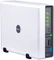 Synology DiskStation DS111, 256MB RAM, 1x RJ-45 1000Base-T, 3x USB-A 2.0 Vorschaubild