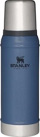 Stanley Classic Legendary Isolierflasche 750ml hammertone lake