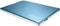 Lenovo IdeaPad U310, blau, Core i7-3517U, 4GB RAM, 24GB SSD, 500GB HDD, DE Vorschaubild