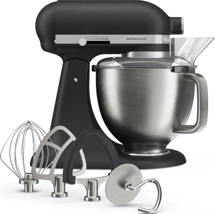 KitchenAid 5KSM50PKV