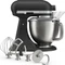 KitchenAid 5KSM50PKV Vorschaubild