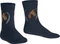 Falke Horse Socken space blue (Junior) Vorschaubild