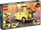 LEGO Creator Expert - Fiat 500 Vorschaubild