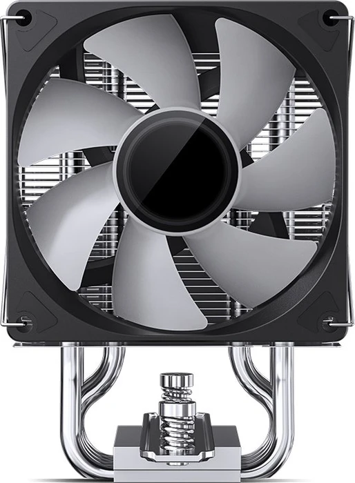 Jonsbo CR-1400 V2 Color Black