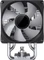 Jonsbo CR-1400 V2 Color Black Vorschaubild