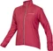 Endura Pakajak Fahrradjacke (Damen) (2020) Vorschaubild