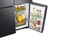 Samsung RF65A967EB1 Multi Door Vorschaubild