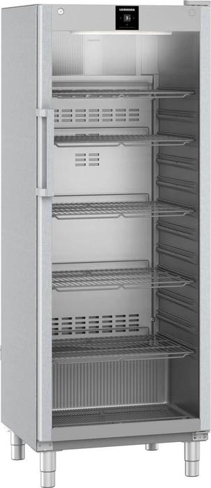 Liebherr FRFCvg 6511-20 Perfection Gewerbe-Kühlschrank
