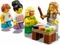 LEGO City - Stadtbewohner Jahrmarkt Vorschaubild