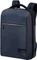 Samsonite Litepoint, Backpack, 14.1" Notebook-Rucksack, 40.5cm, 16l, blau Vorschaubild