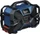 Bosch Professional GPB 18VH-6 SRC Akku-/Elektro-Baustellenradio solo (06014A6200)