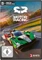 Project Motor Racing (PC) Vorschaubild