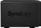 Synology DiskStation DS1515+, 6GB RAM, 4x RJ-45 1000Base-T, 4x USB-A 3.0 Vorschaubild