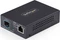 StarTech MCM10G6SSFP, RJ-45, SFP+ Vorschaubild