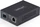 StarTech MCM10G6SSFP, RJ-45, SFP+