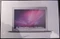 Apple MacBook Air 13.3" silber, Core 2 Duo, 2GB RAM, 80GB HDD, DE Vorschaubild
