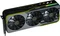 ASRock Radeon RX 6900 XT Vorschaubild