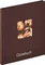 Walther Design Buch Gästebuch Fun 25x23 Vorschaubild
