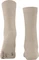 Falke Family Socken linen mel. (Damen) Vorschaubild