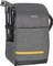 Hama Terra 140 Rucksack grau Vorschaubild