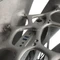 In Win Z-Tower silber Vorschaubild
