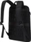 Misura Laptop- und tragbarer Monitor-Rucksack 10L, schwarz Vorschaubild