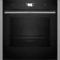 Neff B64CS71N0 Vorschaubild