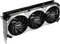 MSI GeForce RTX 4070 Ti Ventus 3X 12G, 12GB GDDR6X, HDMI, 3x DP Vorschaubild