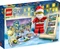 LEGO City - Adventskalender 2021 Vorschaubild