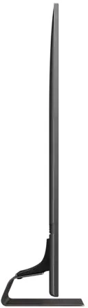 Samsung GQ43QN94B