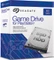 Seagate Game Drive for Playstation SSHD 1TB, 2.5" / SATA 6Gb/s Vorschaubild