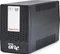 Salicru SPS One Schuko UPS/USV Vorschaubild